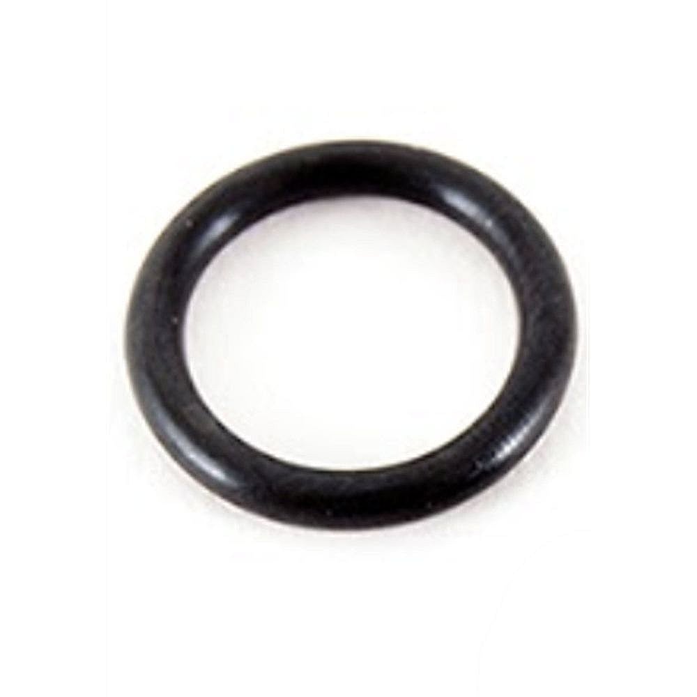 Part #24-153-08-S, Craftsman Lawn & Garden Equipment Engine O-Ring / 2.00 x 1.00 x 1.00