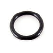 Craftsman Lawn & Garden Equipment Engine O-ring for Kohler CV730-0029 - Part 24-153-08-S