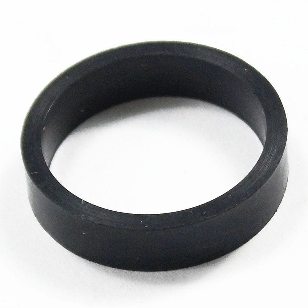 Part #24-153-20-S, Lawn & Garden Equipment Engine O-Ring / 2.00 x 1.00 x 1.00