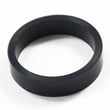 Lawn & Garden Equipment Engine O-ring for Kohler CV730-0029 - Part 24-153-20-S