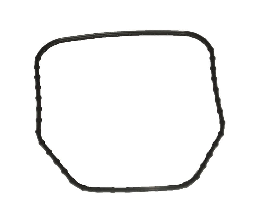 Part #24-153-23-S, Lawn & Garden Equipment O-Ring / 4.20 x 0.10 x 4.50