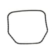 Lawn & Garden Equipment O-ring 24-153-23-S