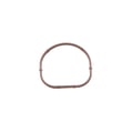 Lawn & Garden Equipment Engine Intake Port O-ring 24-153-27-S