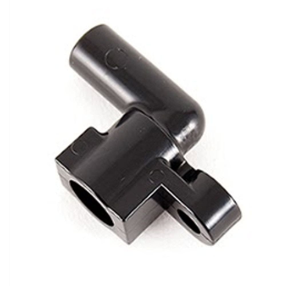 Part #24-155-05-S, Evap-Fitting