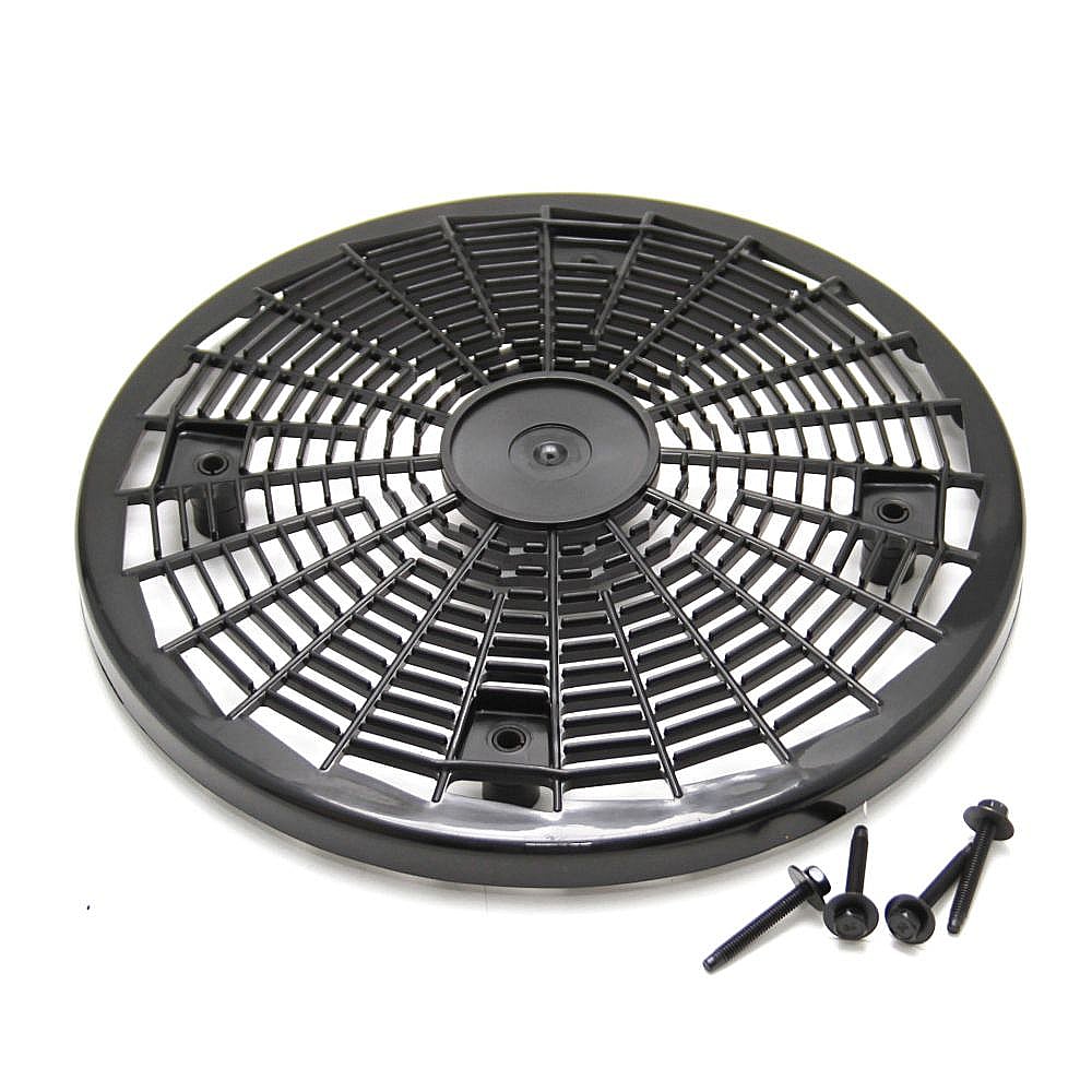 Part #24-755-253-S, Lawn & Garden Equipment Engine Flywheel Fan (Replaces 24-157-11-S, 24-157-16-S, Kh-24-157-15-S)