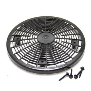 Lawn & Garden Equipment Engine Flywheel Fan (replaces 24-157-11-s, 24-157-16-s, Kh-24-157-15-s) 24-755-253-S