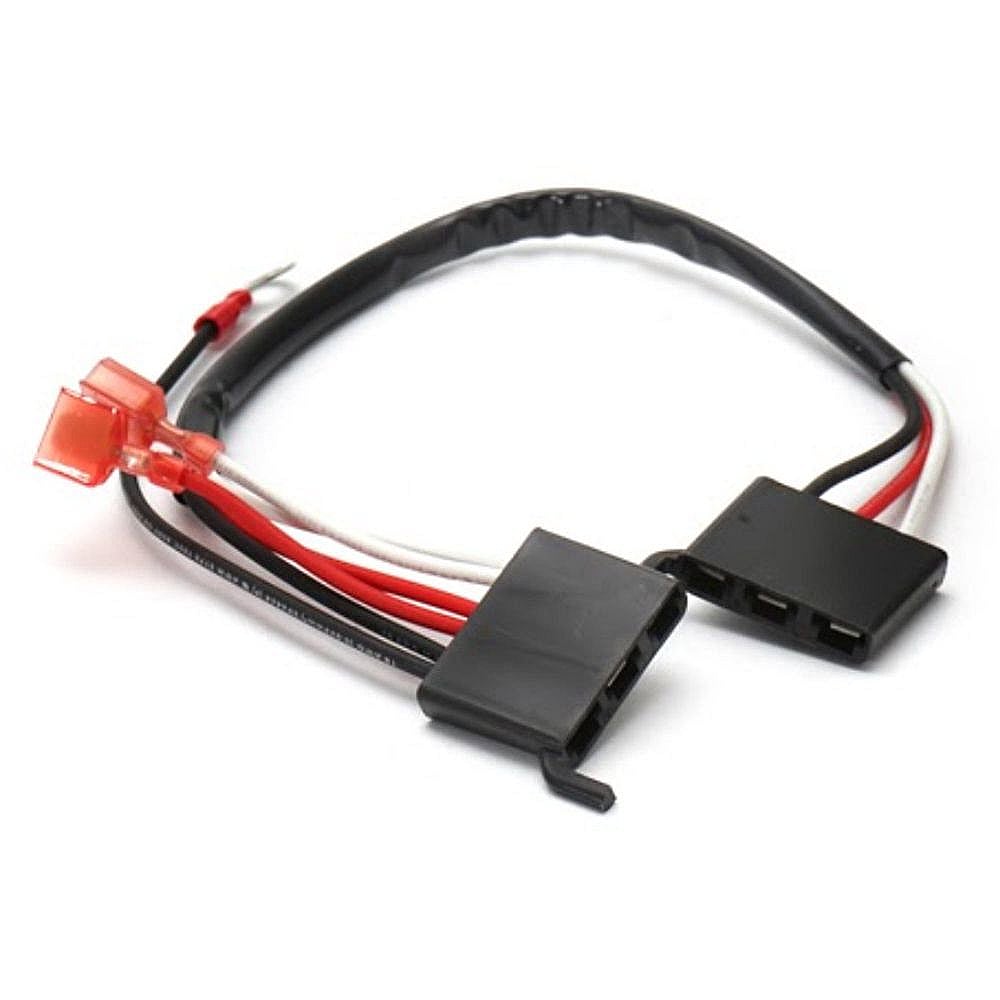 Part #24-176-130-S, Harness Dsa
