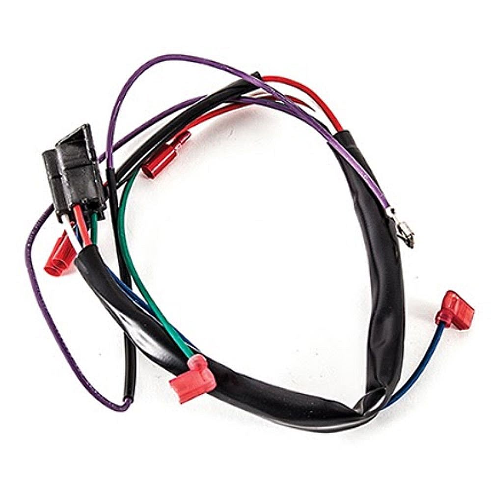 Part #24-176-234-S, Wiring Harness