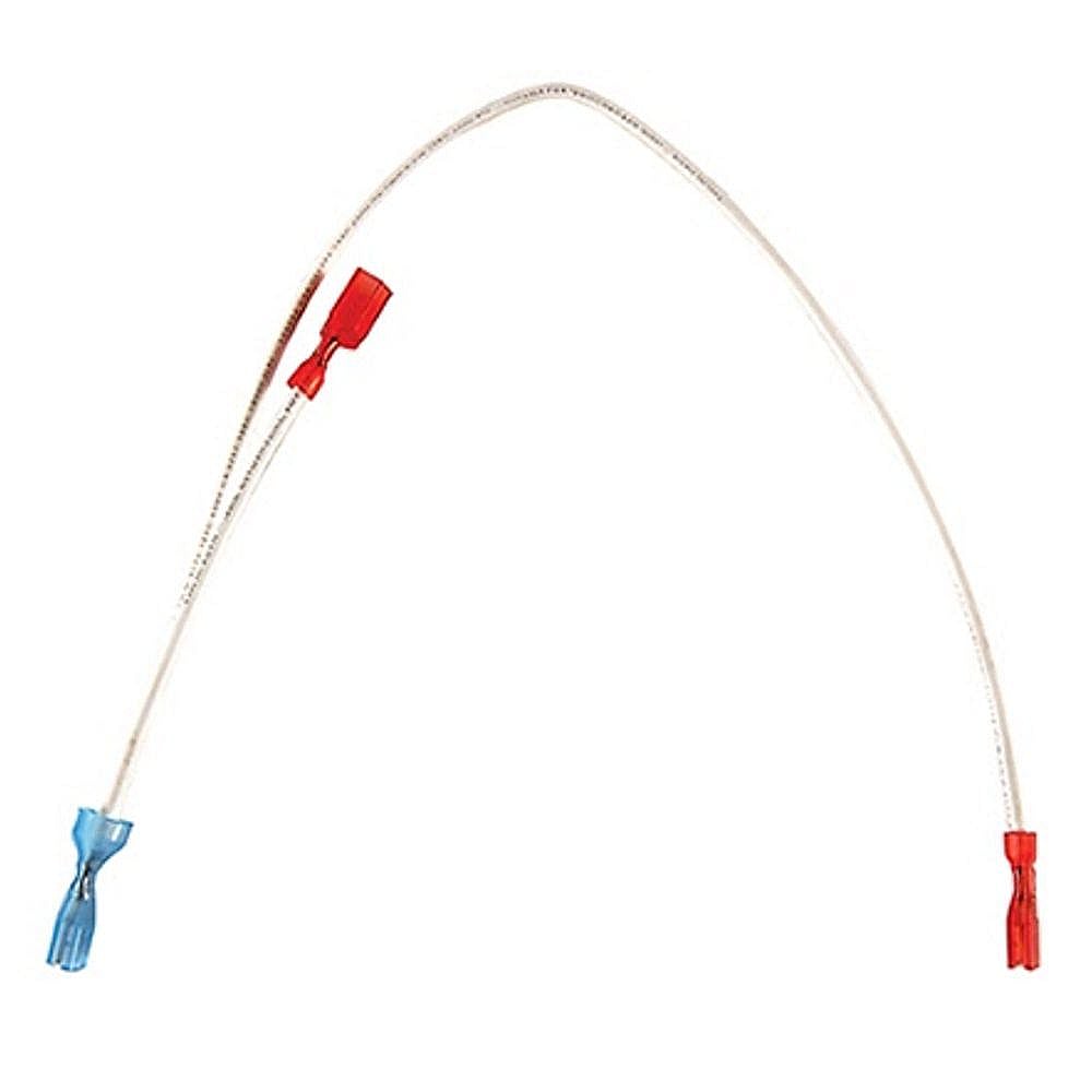 Part #24-176-41-S, Wiring Harness