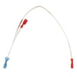 Wiring Harness for Kohler LV675-851510 - Part 24-176-41-S