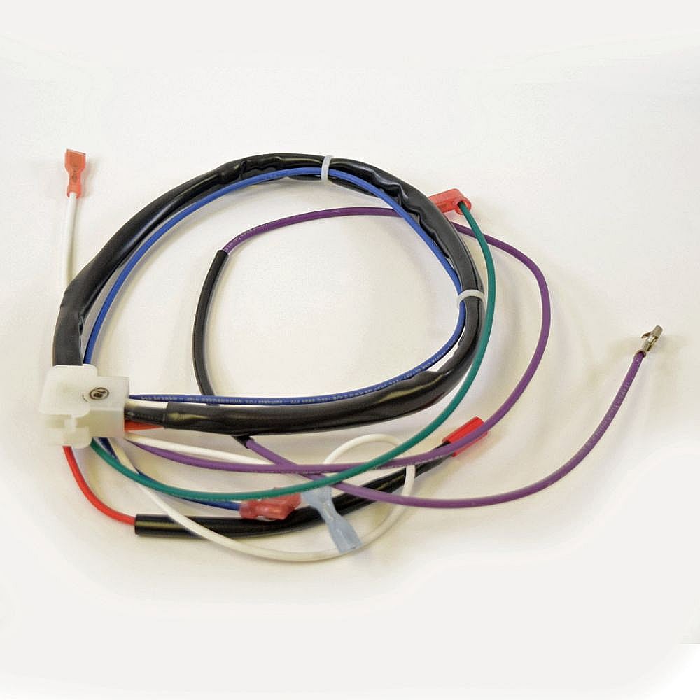 Part #24-176-82-S, Lawn & Garden Equipment Engine Wire Harness