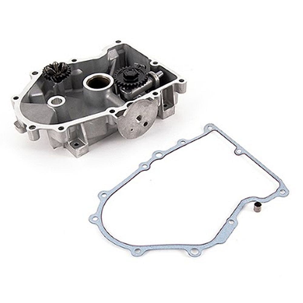 Part #24-199-35-S, Oil Pan Kit