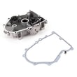 Oil Pan Kit for Kohler CV730-0029 - Part 24-199-35-S
