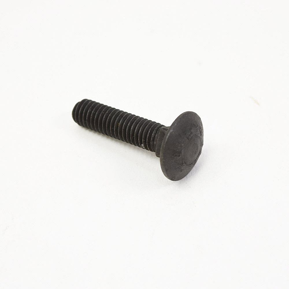 Part #24-211-03-S, Lawn & Garden Equipment Engine Bolt / 2.00 x 1.00 x 1.00