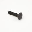 Lawn & Garden Equipment Engine Bolt for Kohler CV730-0029 - Part 24-211-03-S