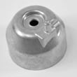 Lawn & Garden Equipment Engine Carburetor Float Bowl for Kohler CV22S-67515 - Part 24-234-01-S