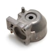 Lawn & Garden Equipment Engine Carburetor Float Bowl for Kohler CV730-0029 - Part 24-234-02-S