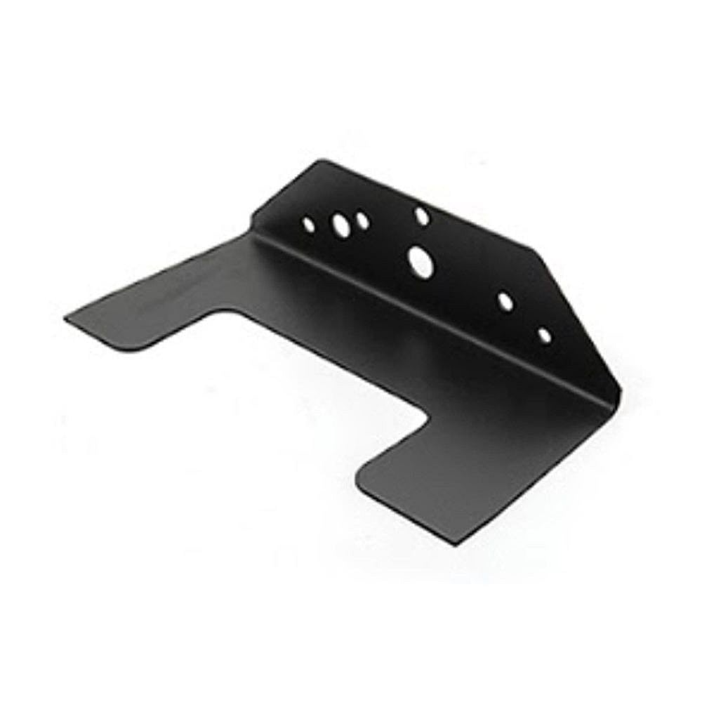 Part #24-314-25-S, Debris Shield
