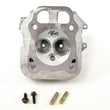 Lawn & Garden Equipment Engine Cylinder Head for Kohler CV20S-65551 - Part 24-318-194-S