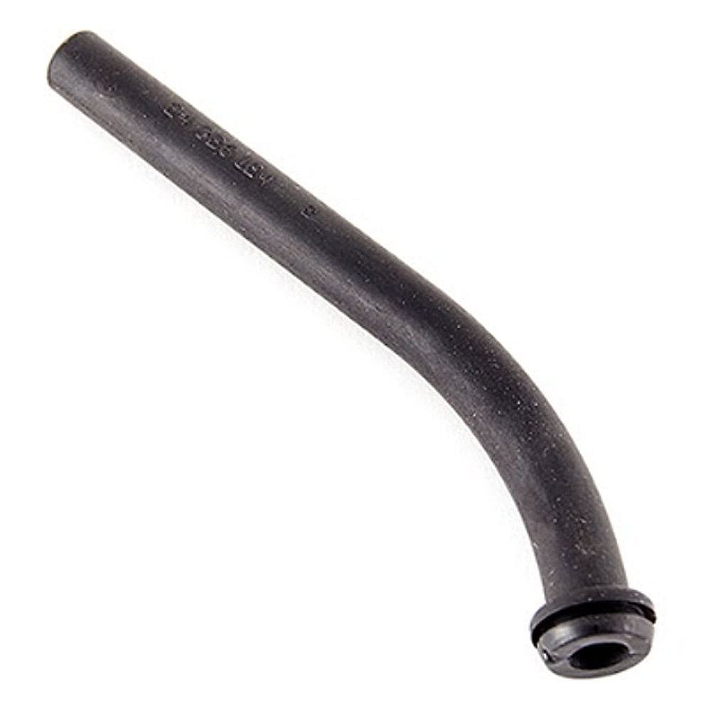 Part #24-326-124-S, Breather Hose