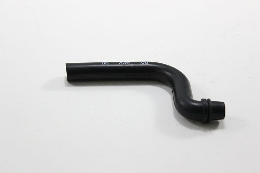 Part #24-326-85-S, Lawn & Garden Equipment Engine Breather Tube