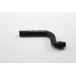 Lawn & Garden Equipment Engine Breather Tube for Kohler CV20S-65530 - Part 24-326-85-S