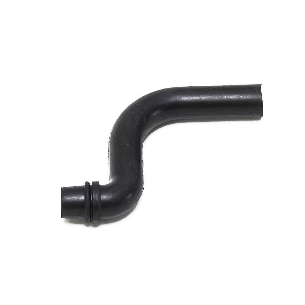Part #24-326-87-S, Lawn & Garden Equipment Engine Breather Tube | 7.00 x 4.00 x 4.00