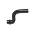 Lawn & Garden Equipment Engine Breather Tube for Kohler CV22S-67544 - Part 24-326-87-S