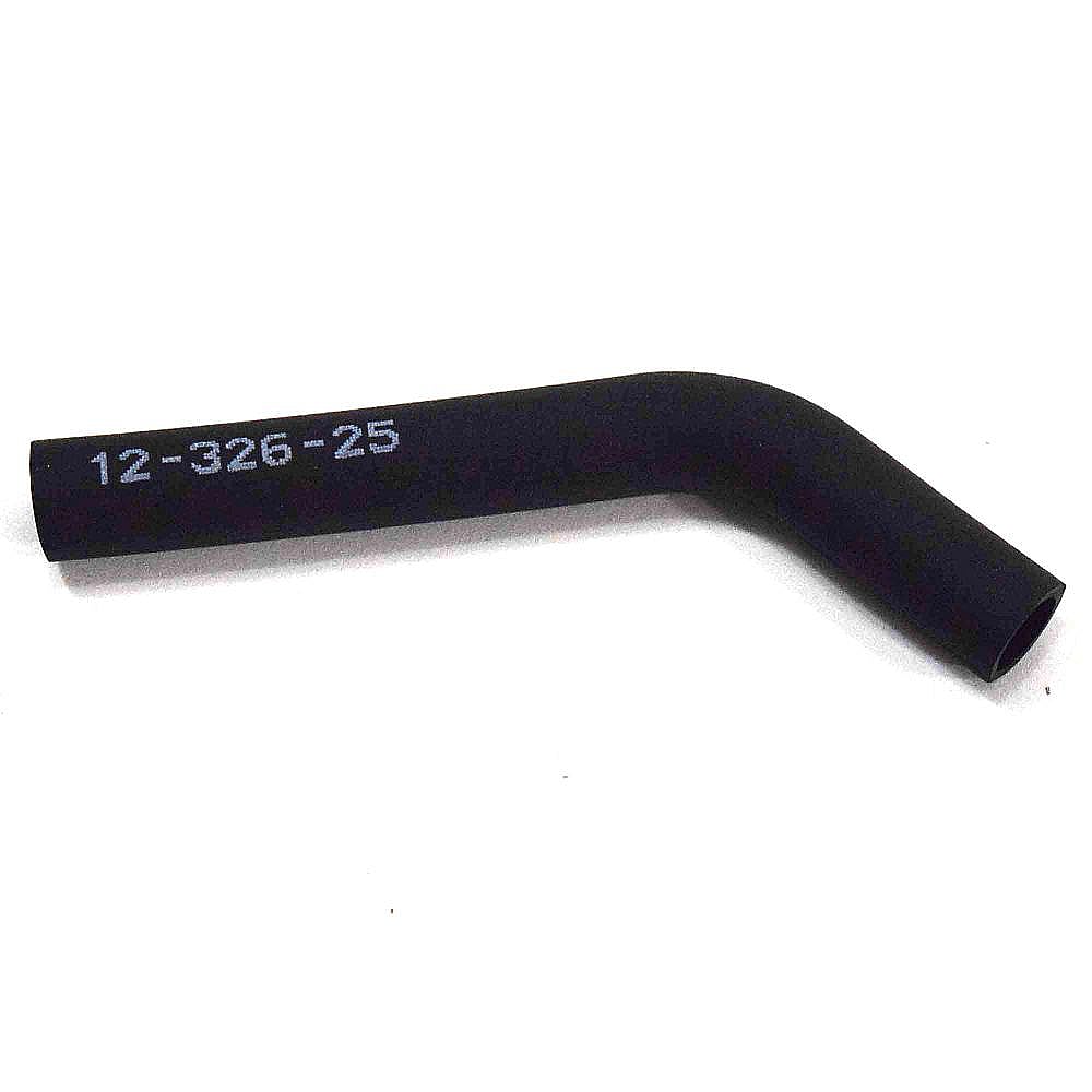 Part #24-326-147-S, Breather Hose