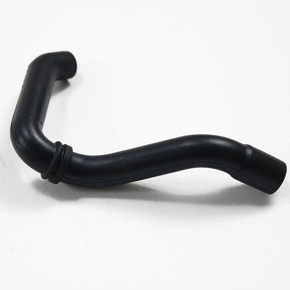 Part #24-326-89-S, Lawn & Garden Equipment Engine Breather Tube