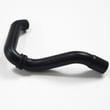 Lawn & Garden Equipment Engine Breather Tube 24-326-89-S