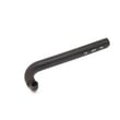Kohler Lawn And Garden Engine Breather Tube 24-326-93-S
