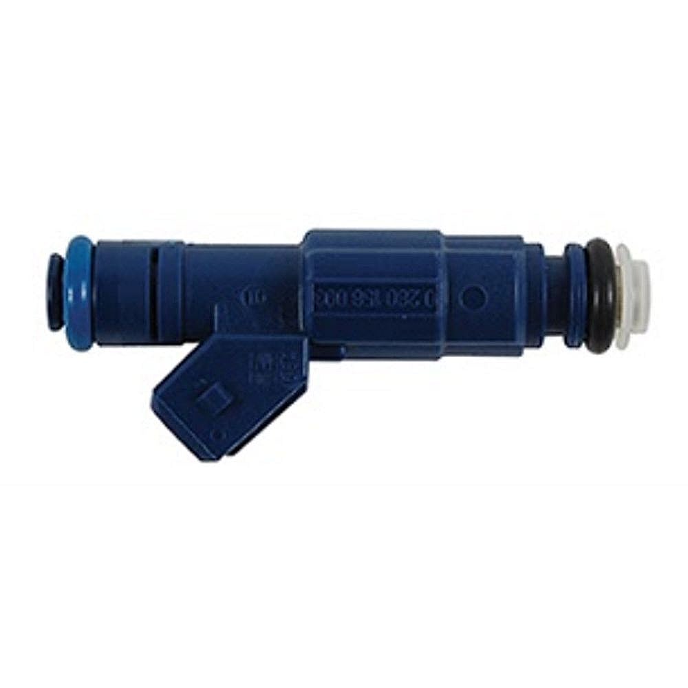 Part #24-331-02-S, Uel Injector