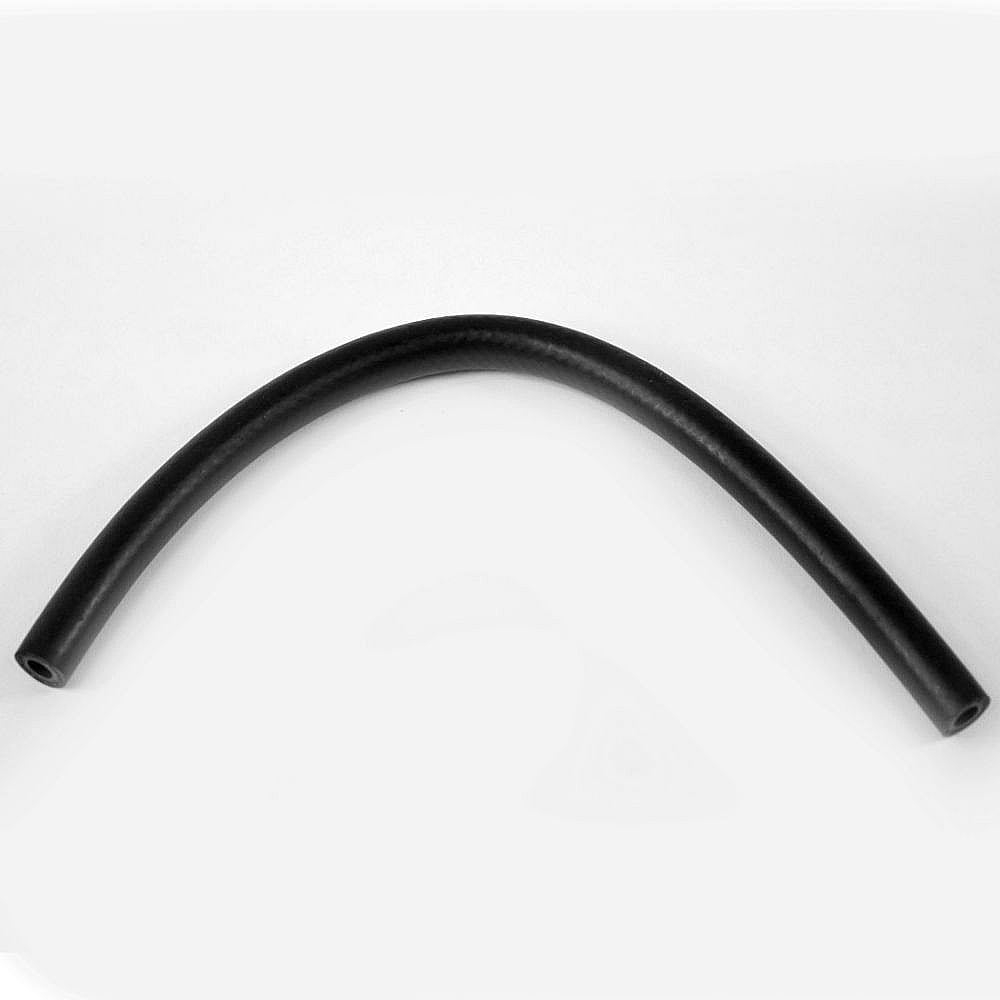 Part #24-353-12-S, Lawn & Garden Equipment Engine Fuel Line