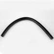 Kohler Lawn & Garden Equipment Engine Fuel Line 24-353-12-S