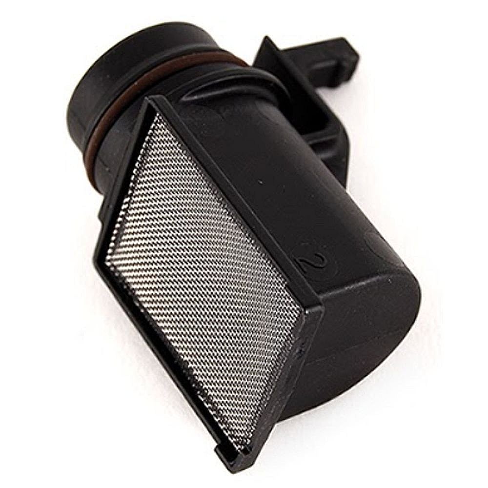 Part #24-381-13-S, Oil Pick-Up
