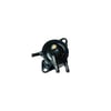 Kohler Engine Fuel Pump Assembly 24-393-16-S
