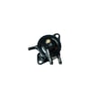 Kohler Engine Fuel Pump Assembly 24-393-16-S