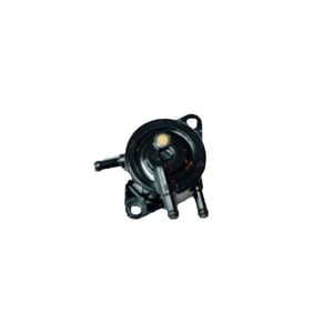 Lawn & Garden Equipment Engine Fuel Pump Assembly (replaces 15-393-01-s, 24-393-04-s, 24-393-16, Kh-24-393-16) 24-393-16-S