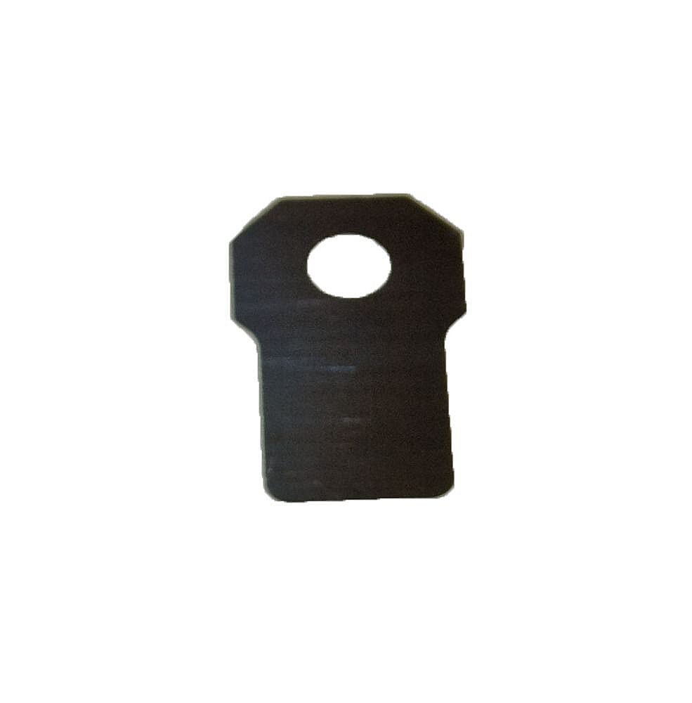Part #24-402-07-S, Lawn & Garden Equipment Engine Crankcase Breather Valve (Replaces 24-402-05-S)