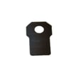 Lawn & Garden Equipment Engine Crankcase Breather Valve for Kohler CV20S-65551 - Part 24-402-07-S