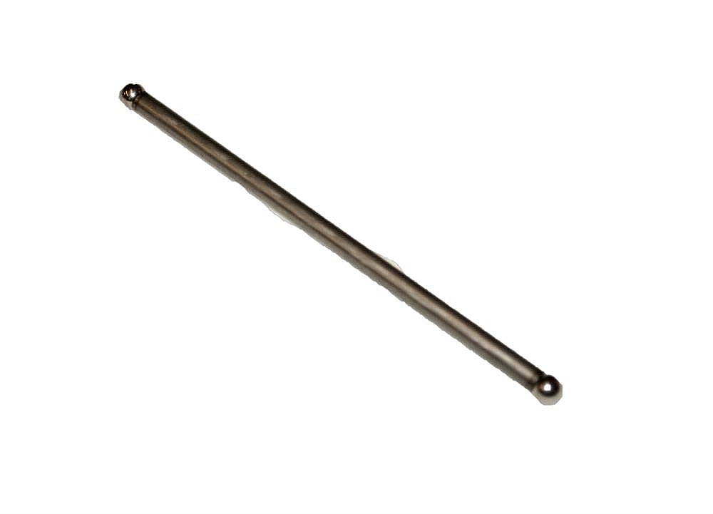 Part #24-411-05-S, Craftsman Lawn & Garden Equipment Engine Valve Push Rod / 6.00 x 0.40 x 0.40