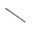 Craftsman Lawn & Garden Equipment Engine Valve Push Rod for Kohler LV675-851510 - Part 24-411-05-S