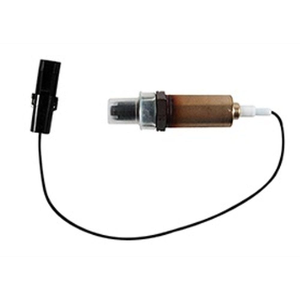 Part #24-418-05-S, Sensor, Oxyg