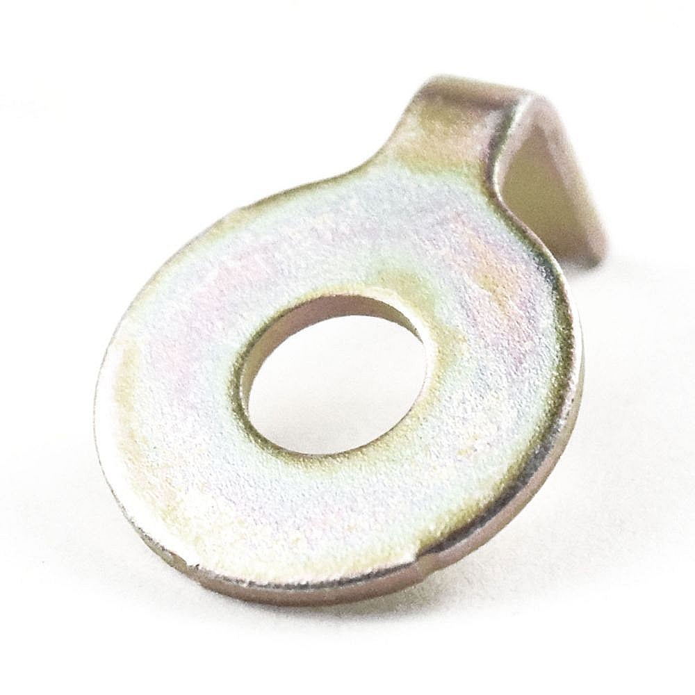 Part #24-448-01-S, Locking Tab