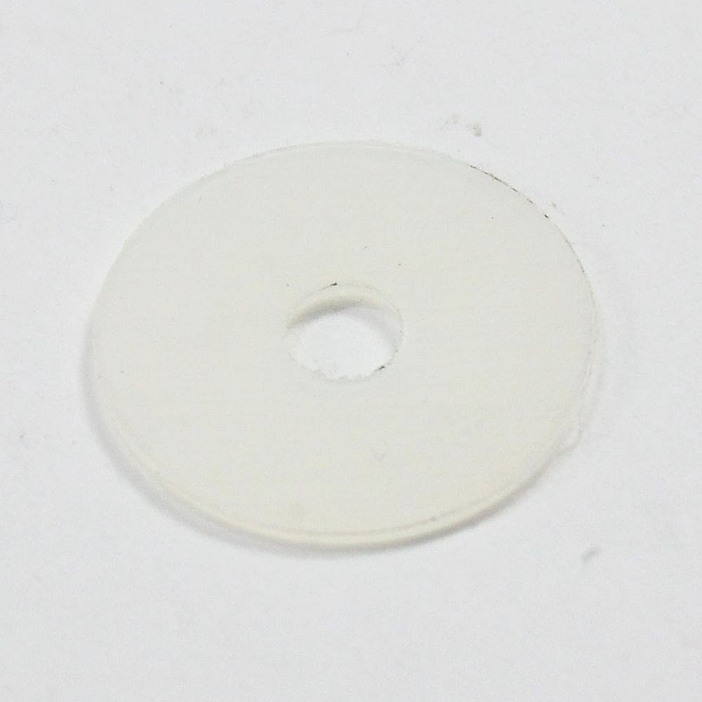Part #24-468-01-S, Craftsman Lawn & Garden Equipment Engine Washer / 0.75 x 0.75 x 0.20