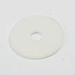 Craftsman Lawn & Garden Equipment Engine Washer 24-468-01-S