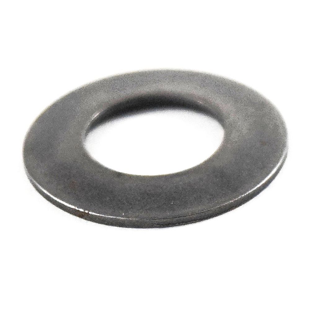 Part #24-468-11-S, Spring Washer