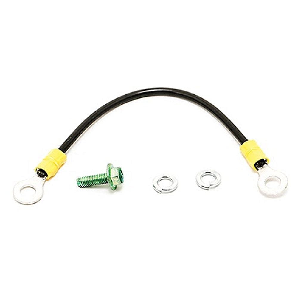 Part #24-518-12-S, Lead