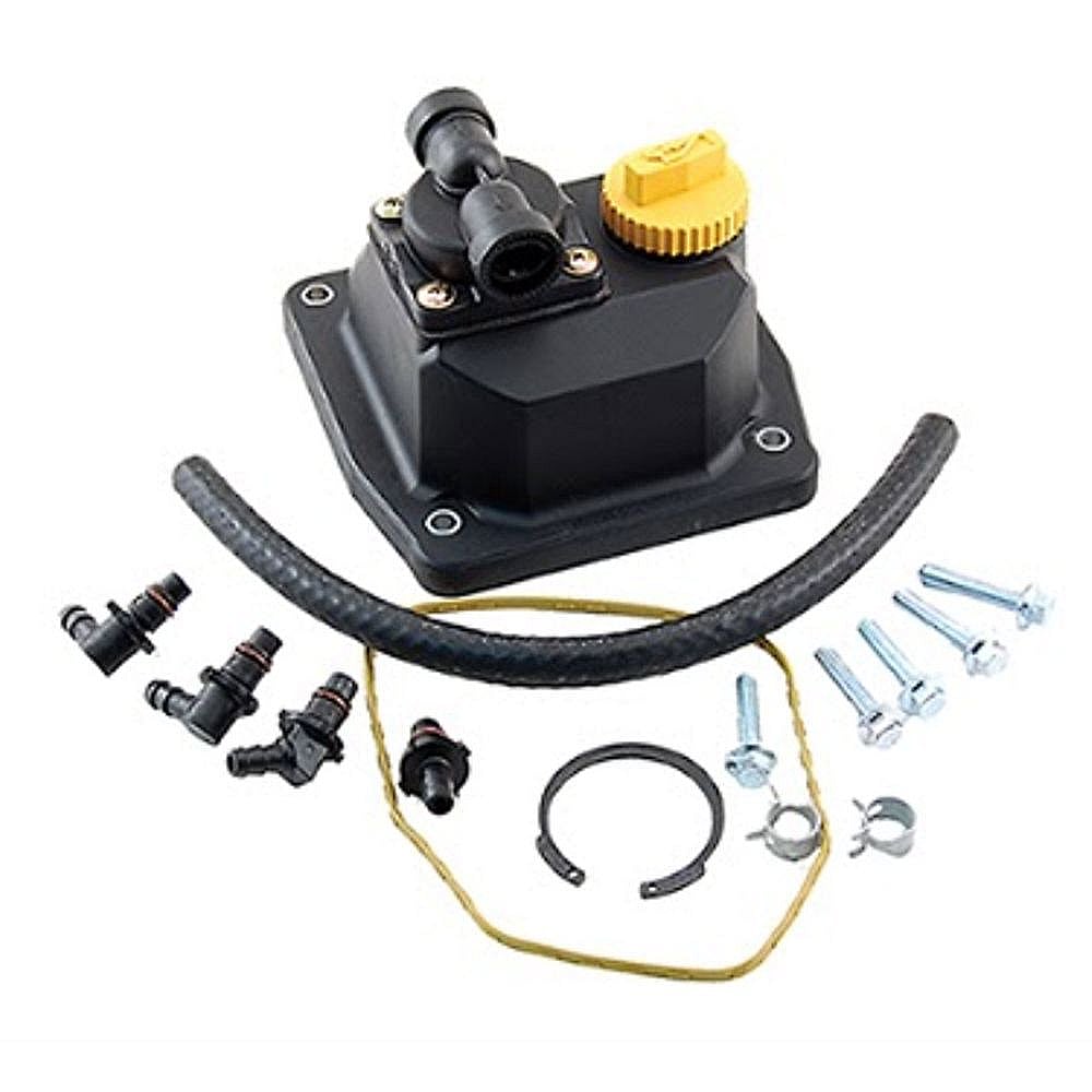 Part #24-559-10-S, Kit Mechanic